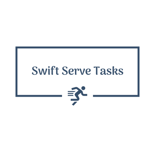 Swift Serve